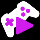 Gamers Live icon