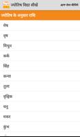 Jyotish Shastra Sikhe gönderen