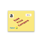 Ezee Price Compare simgesi