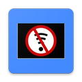 EZee Disable Wifi App