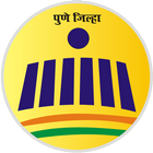 Vidhansabha icon