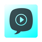 VidHello icon