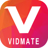 Free Video Download
