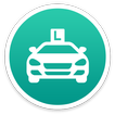 POSK Mobile icon