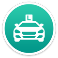 POSK Mobile