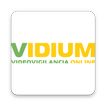 Vidium Video Vigilancia Online S.L