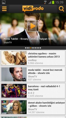 bir saatlik animasyon filmleri