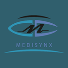 Medisynx icône
