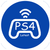 Guide for Ps4 Remote Play APK
