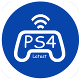 Guide for Ps4 Remote Play