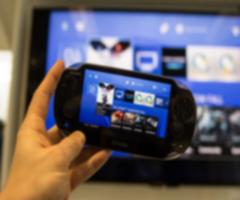 Guide for Ps4 Remote Play постер