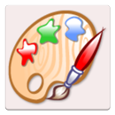 Coloring Fun APK