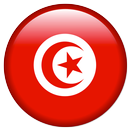National Anthem of Tunisia APK