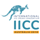 APK IICC Conference Australia 2018