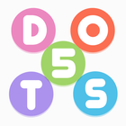 5 Dots ไอคอน