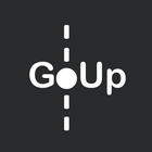 GoUp icon