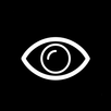 Secret APK