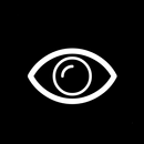 Secret APK