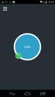 Agile Guide (Beta) تصوير الشاشة 2