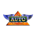 The Auto Channel (TACH) icône