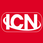 ICN TV Channel for Android TV 图标