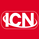 ICN TV Channel for Android TV icône