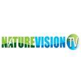 NatureVision Live for Android TV أيقونة