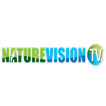NatureVision TV Live