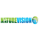 NatureVision TV icône