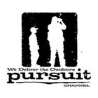 Pursuit Channel icône