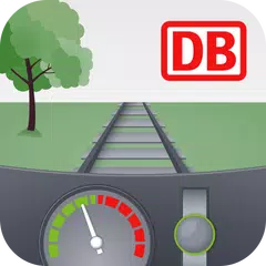 DB Train Simulator APK download