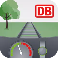 DB Train Simulator APK 下載
