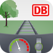 ”DB Train Simulator