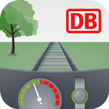 APK DB Train Simulator