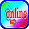 TV Online HD - TV Indonesia HD APK