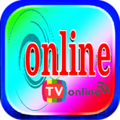 TV Online HD - TV Indonesia HD