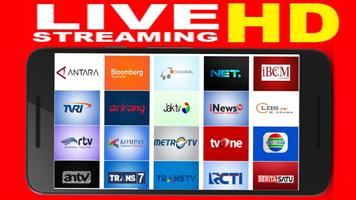 پوستر TV Online HD