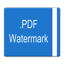 PDF Watermark Tool APK
