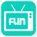 Funny videos