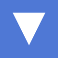 Vidpk