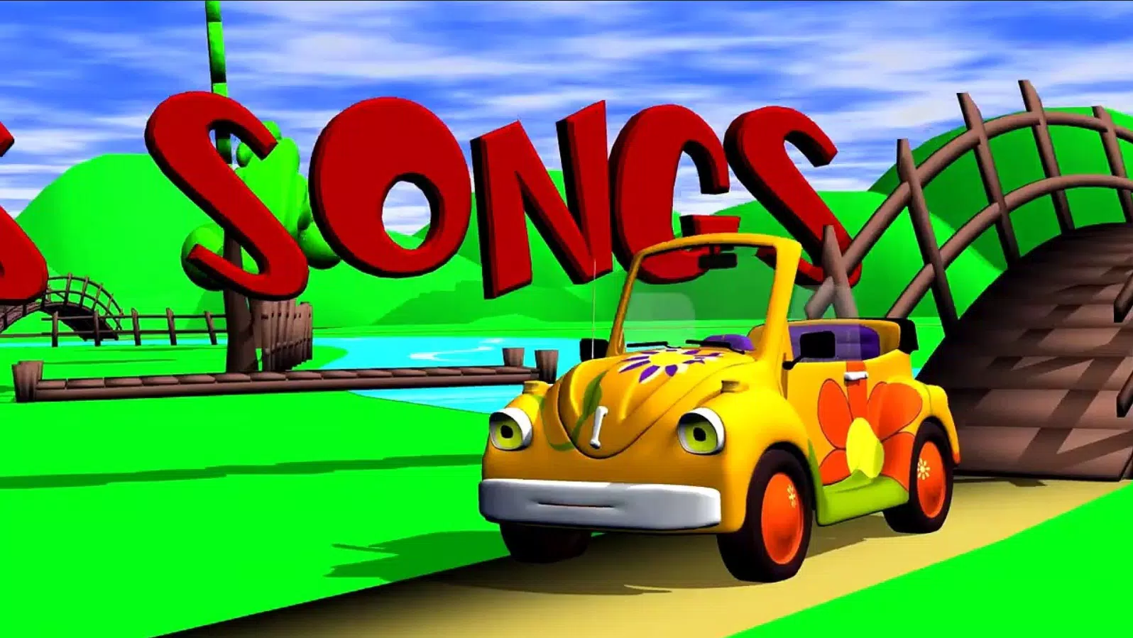 Top Video Chuchu TV Kids Songs APK for Android Download Top Video Chuchu TV Kids Songs APK for Android Download