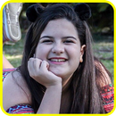 Latest Diário da Carol APK