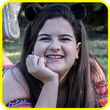 Latest Diário da Carol