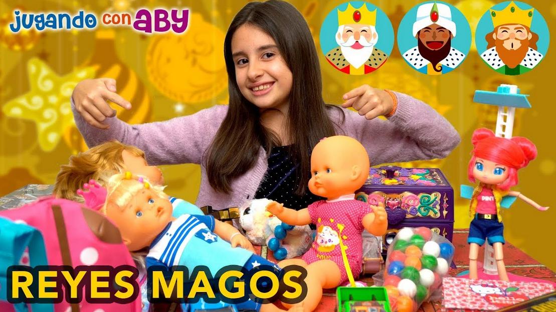 Jugando Con Aby For Android Apk Download