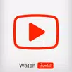 Video for Gumball APK