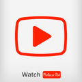 Video for Robocar Poli