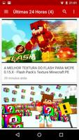 D4V1 G4M3R Plakat
