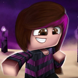 Canal Cahcildis icon