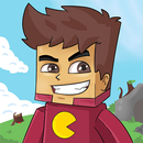 APK ChuckMCPE