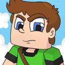 Arrow Gamer-APK